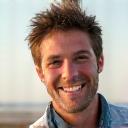 David M.