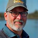 James K.