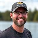 Mike R.