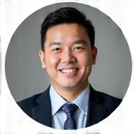Alex Chen